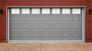 Garage Door Repair at Greenspring, Maryland